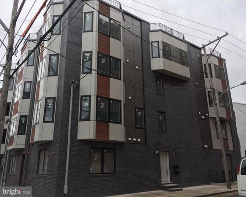 apt-b-914 N 16th St, PHILADELPHIA, PA, 19130-1965 | Card Image