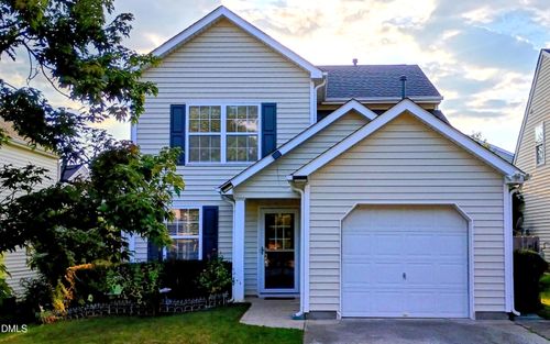 208 Indian Branch Dr, Morrisville, NC, 27560-9436 | Card Image