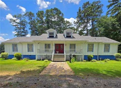 1833 Stephenson Rd, lithonia, GA, 30058-5942 | Card Image
