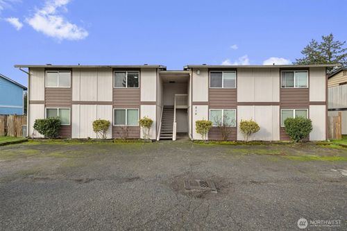 210 Chicago Blvd S, Pacific, WA, 98047-1149 | Card Image