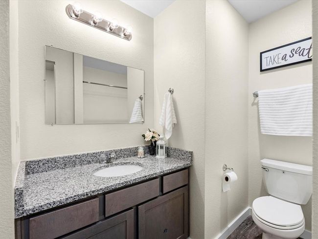 Primary Bath | Image 13