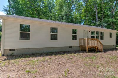 74 Seeley Drive, House other with 3 bedrooms, 2 bathrooms and null parking in Canton NC | Image 1