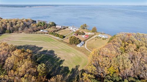 3.38AC Mount Ivy Lane, Surry, VA, 23883 | Card Image