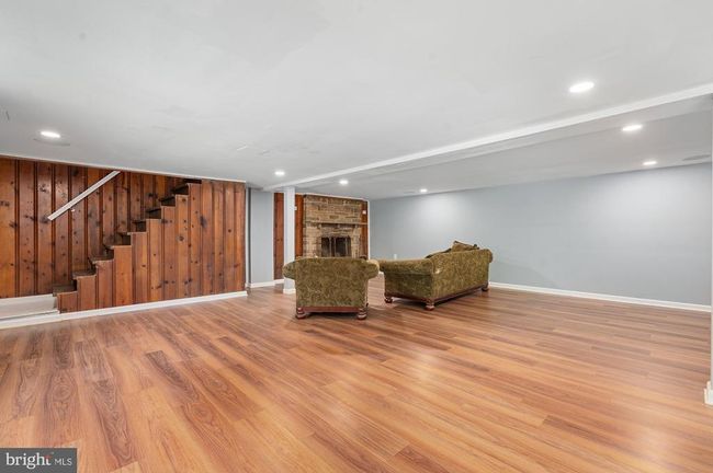 220 Firetower Rd, House other with 5 bedrooms, 3 bathrooms and null parking in Port Deposit MD | Image 28