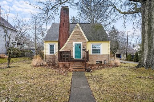 540 S 15th Street, Sebring, OH, 44672 | Card Image