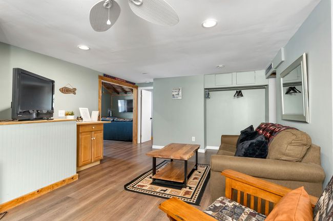 48 South Way, House other with 3 bedrooms, 2 bathrooms and null parking in Tamworth NH | Image 12