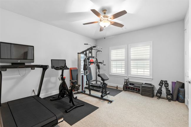705 Wolcott Ln, House other with 3 bedrooms, 3 bathrooms and null parking in Plano TX | Image 19