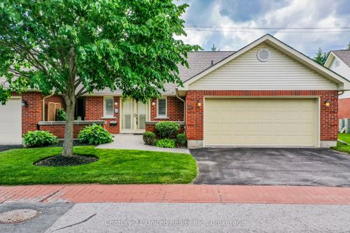 22-1121 Armour Rd, Peterborough, ON, K9H7N8 | Card Image