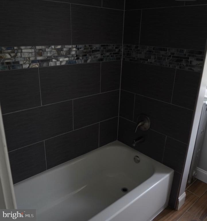 Residential Lease in BALTIMORE 4