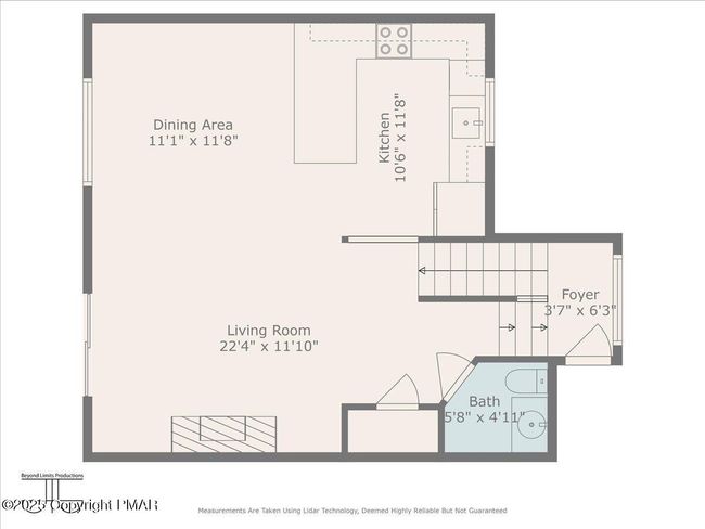 02-Floor 2 | Image 19
