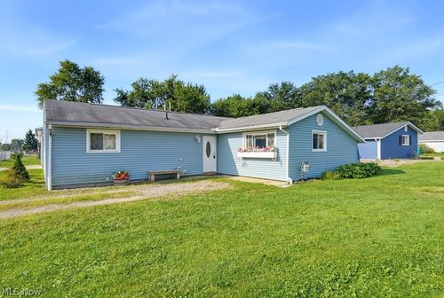 2668 Notle St, Streetsboro, OH, 44241-5140 | Card Image