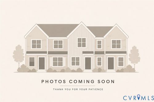 7511 Willow Crossing Ter, Henrico, VA, 23228-6800 | Card Image