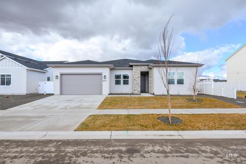 8501 S Country Wind Ave, Meridian, ID, 83642-1306 | Card Image