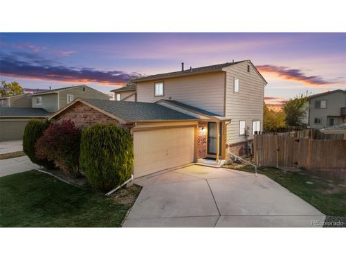 12698 Fairfax St, Thornton, CO, 80241-3057 | Card Image