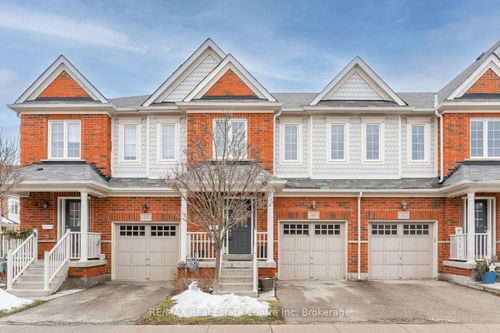 60-1035 Victoria Rd S, Guelph, ON, N1L0H5 | Card Image