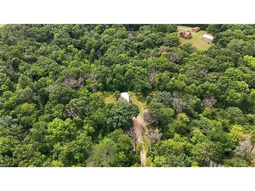 1174 Mckinley Dr, Hudson, WI, 54016-6772 | Card Image