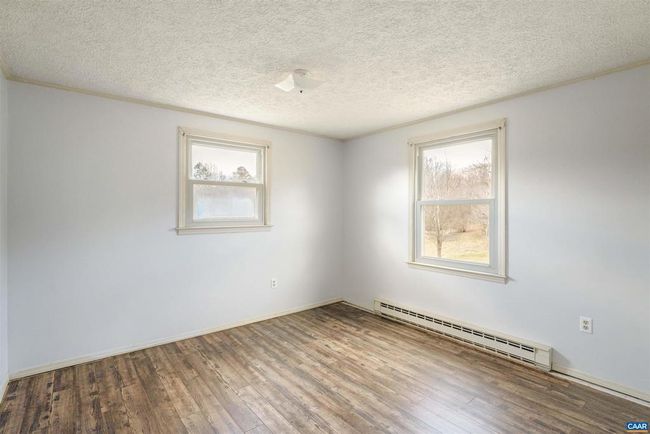 248 Newtown Rd, House other with 3 bedrooms, 2 bathrooms and null parking in GREENWOOD VA | Image 11