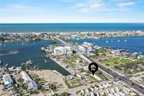 19281 #37 San Carlos Boulevard, Fort Myers Beach, FL, 33931 | Card Image