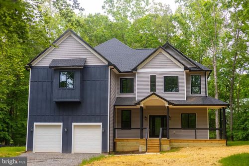 6103 Belmont Rd, Mineral, VA, 23117-9656 | Card Image