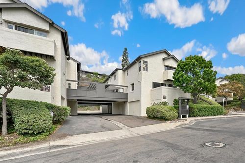40-1242 River Glen Row, San Diego, CA, 92111-7403 | Card Image