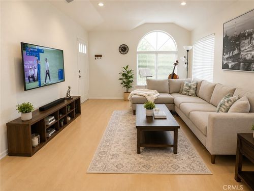 123 Sandpiper Ln, Aliso Viejo, CA, 92656-1845 | Card Image