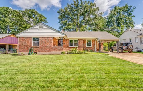 4944 Mockingbird Ln, Memphis, TN, 38117-6222 | Card Image