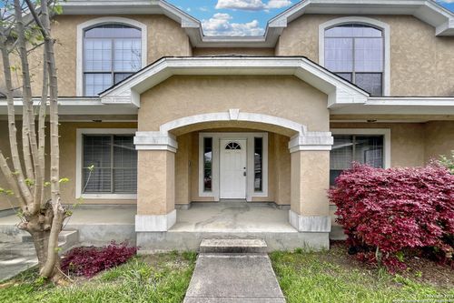 3141 Douglas Fir Dr, New Braunfels, TX, 78130-7070 | Card Image