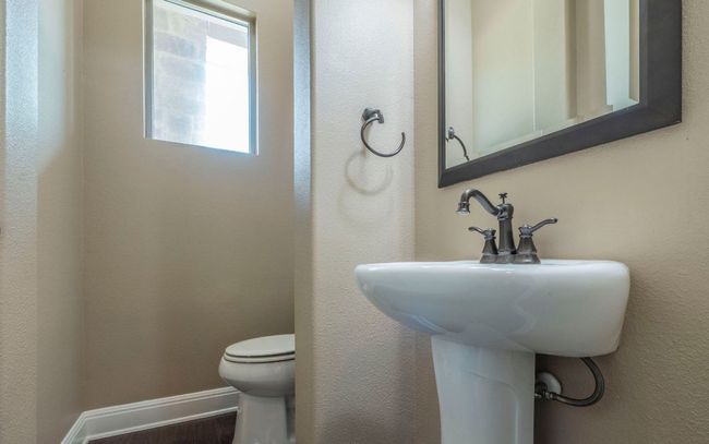 101 Stephanie Ln, House other with 4 bedrooms, 4 bathrooms and 4 parking in Lakeway TX | Image 25