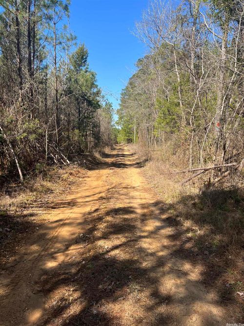 00 Nevada County 175 Road, Rosston, AR, 71858 | Card Image