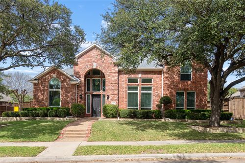 6429 Fallon Court, Plano, TX, 75093 | Card Image
