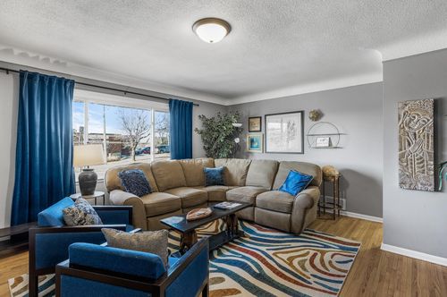 248 Ruth St N, Saint Paul, MN, 55119-4340 | Card Image