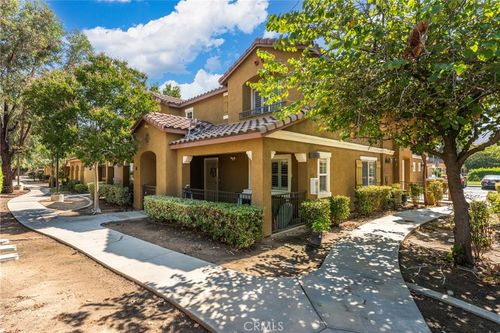 unit-b-25840 Iris Ave, Moreno Valley, CA, 92551-2948 | Card Image