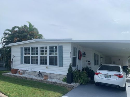 10472 Peaceful Dr, Largo, FL, 33773-4232 | Card Image
