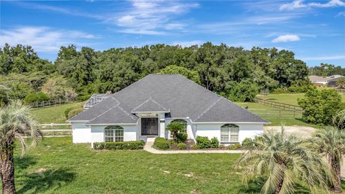 6856 Ne 61st Avenue Rd, SILVER SPRINGS, FL, 34488-1162 | Card Image