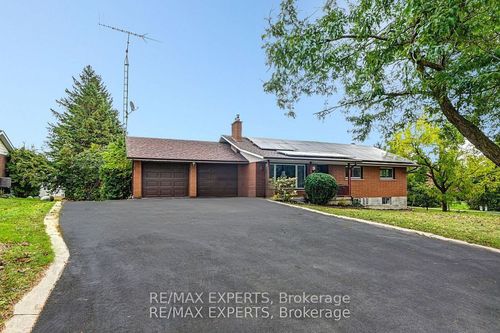 b-5077 Boyne St, Alliston, ON, L9R1V2 | Card Image