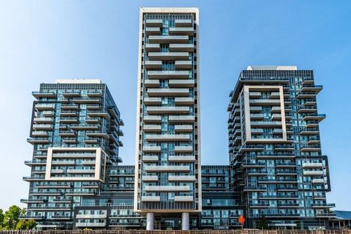 1304-2087 Fairview St, Burlington, ON, L7R0E5 | Card Image