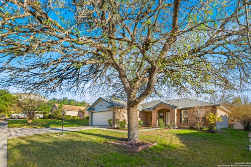 3820 Pheasant, Schertz, TX, 78108-2225 | Card Image