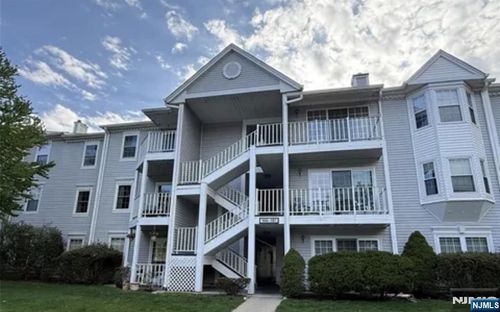 1048 Ash, Mahwah, NJ, 07430 | Card Image