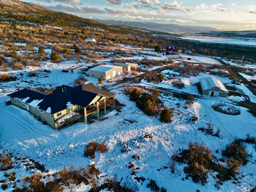 11680 E 29130 N, Fairview, UT, 84629-5775 | Card Image