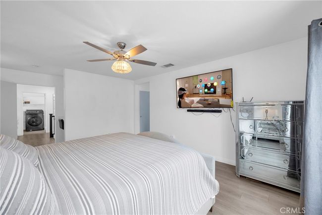 2216 Jeans Ct, House other with 3 bedrooms, 3 bathrooms and 2 parking in Signal Hill CA | Image 31