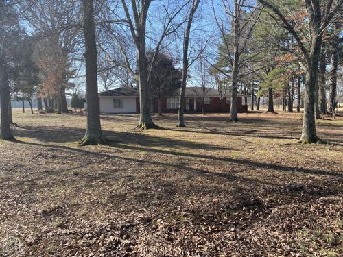 2001 Arrowhead Farm Rd, Jonesboro, AR, 72401-0489 | Card Image