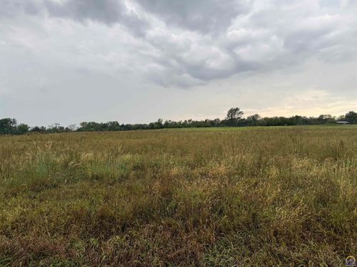 0000 Se Green Rd, Berryton, KS, 66409 | Card Image
