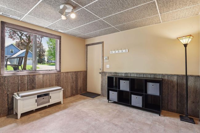 415 Walnut Ln, House other with 4 bedrooms, 3 bathrooms and null parking in Shoreview MN | Image 33