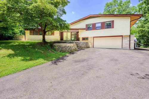 3700 S Leonard Springs Rd, Bloomington, IN, 47403-4030 | Card Image