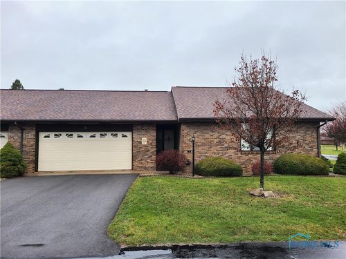 5 La Plas Drive, Findlay, OH, 45840 | Card Image