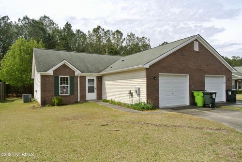 1479 Race Track Rd, New Bern, NC, 28562-2506 | Card Image