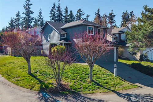 11003 Pansy Pl Nw, Silverdale, WA, 98383-7700 | Card Image