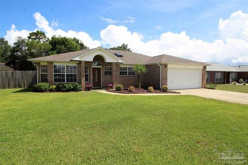 811 Binnacle Pl, Pensacola, FL, 32507-8676 | Card Image