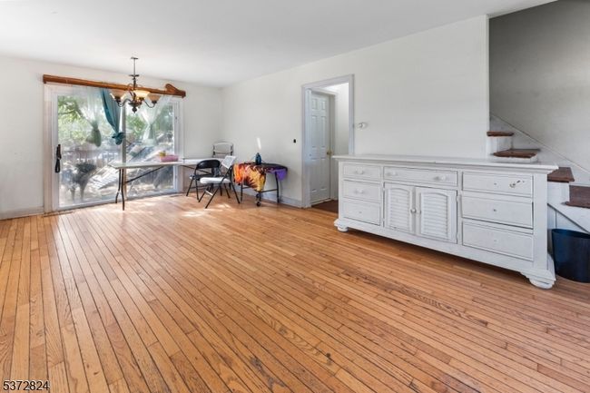 1243 E Front St, House other with 4 bedrooms, 3 bathrooms and null parking in Plainfield NJ | Image 5