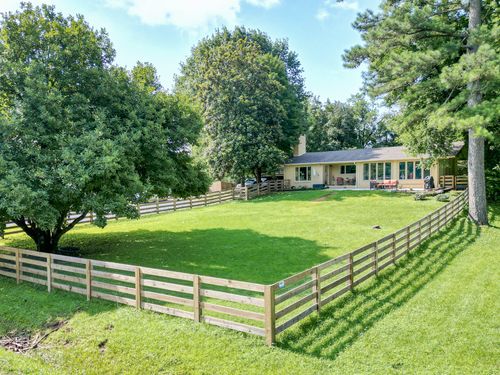 209 Woods Dr, Columbia, TN, 38401-4740 | Card Image